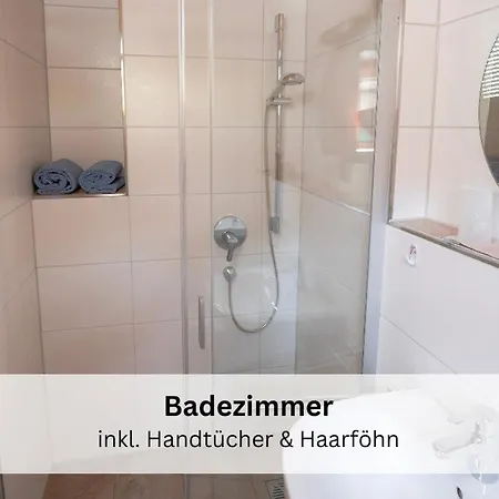 Haus Angelika Apartment Bad Hindelang Exterior photo