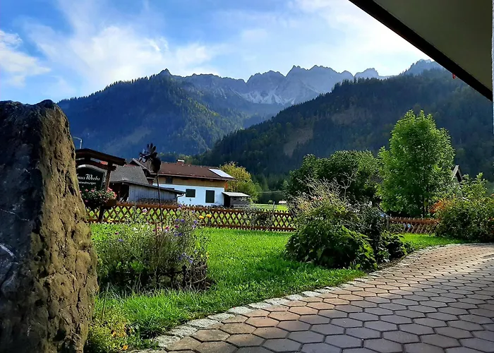 Haus Angelika