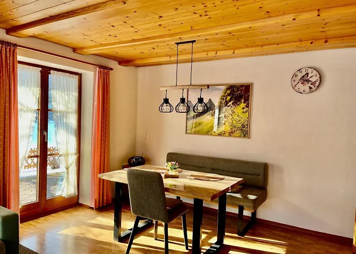 Haus Angelika