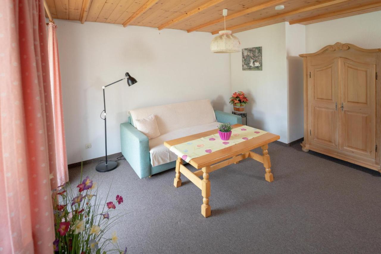 Haus Angelika *
