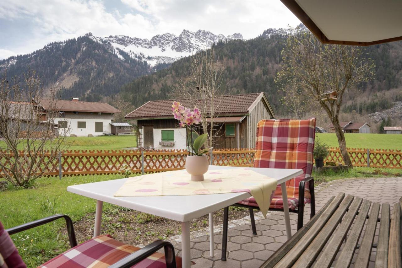 Haus Angelika *