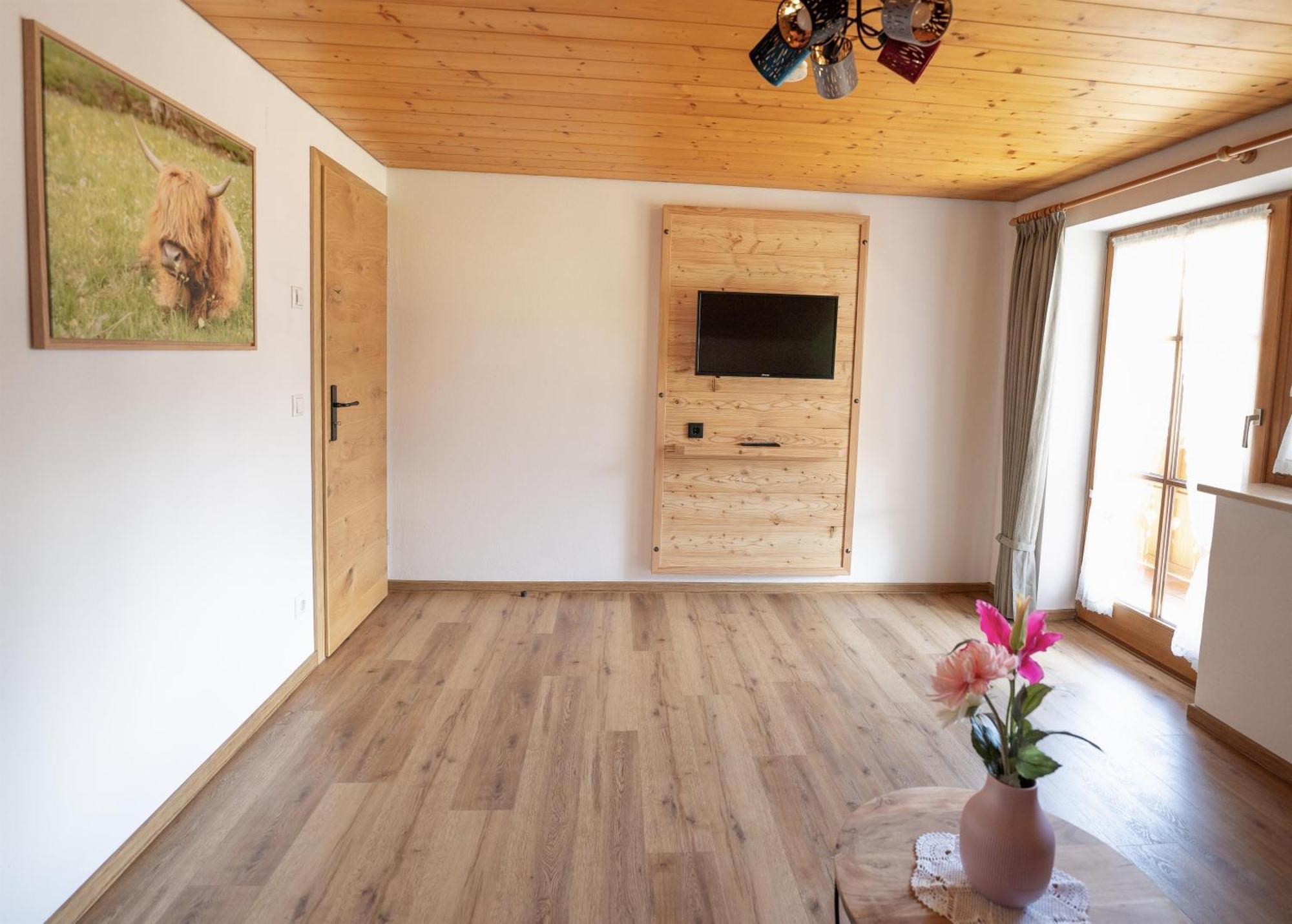 Haus Angelika Bad Hindelang