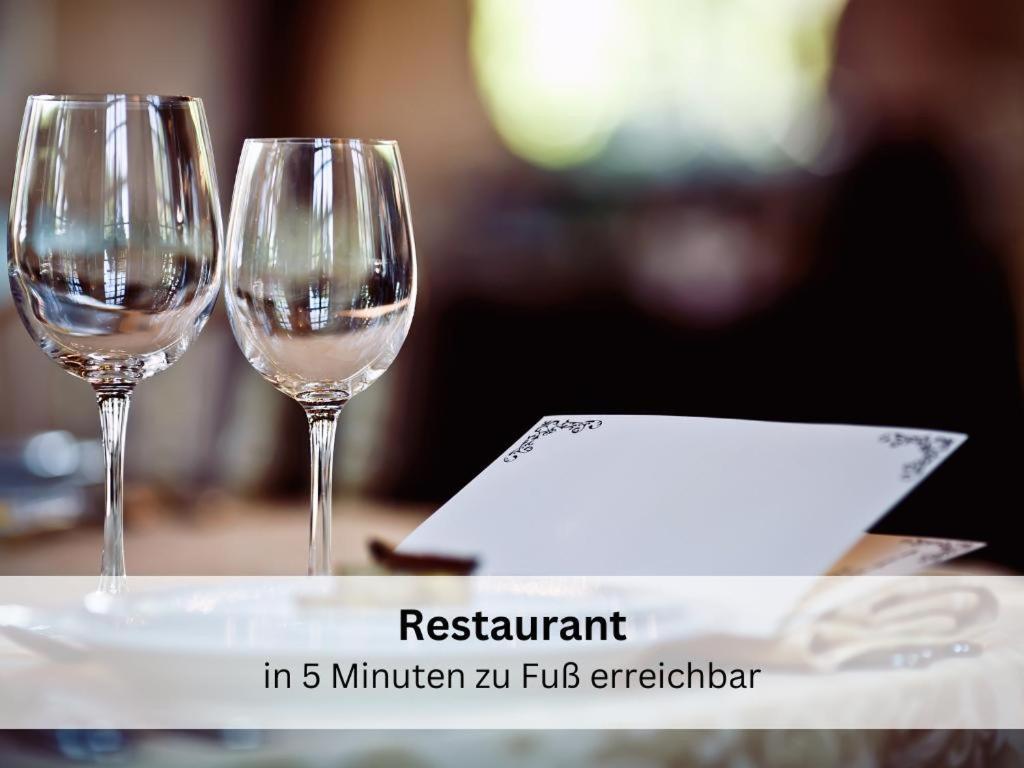 Apartment Haus Angelika Bad Hindelang