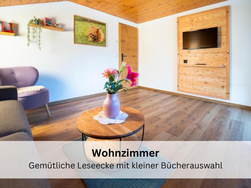 Haus Angelika