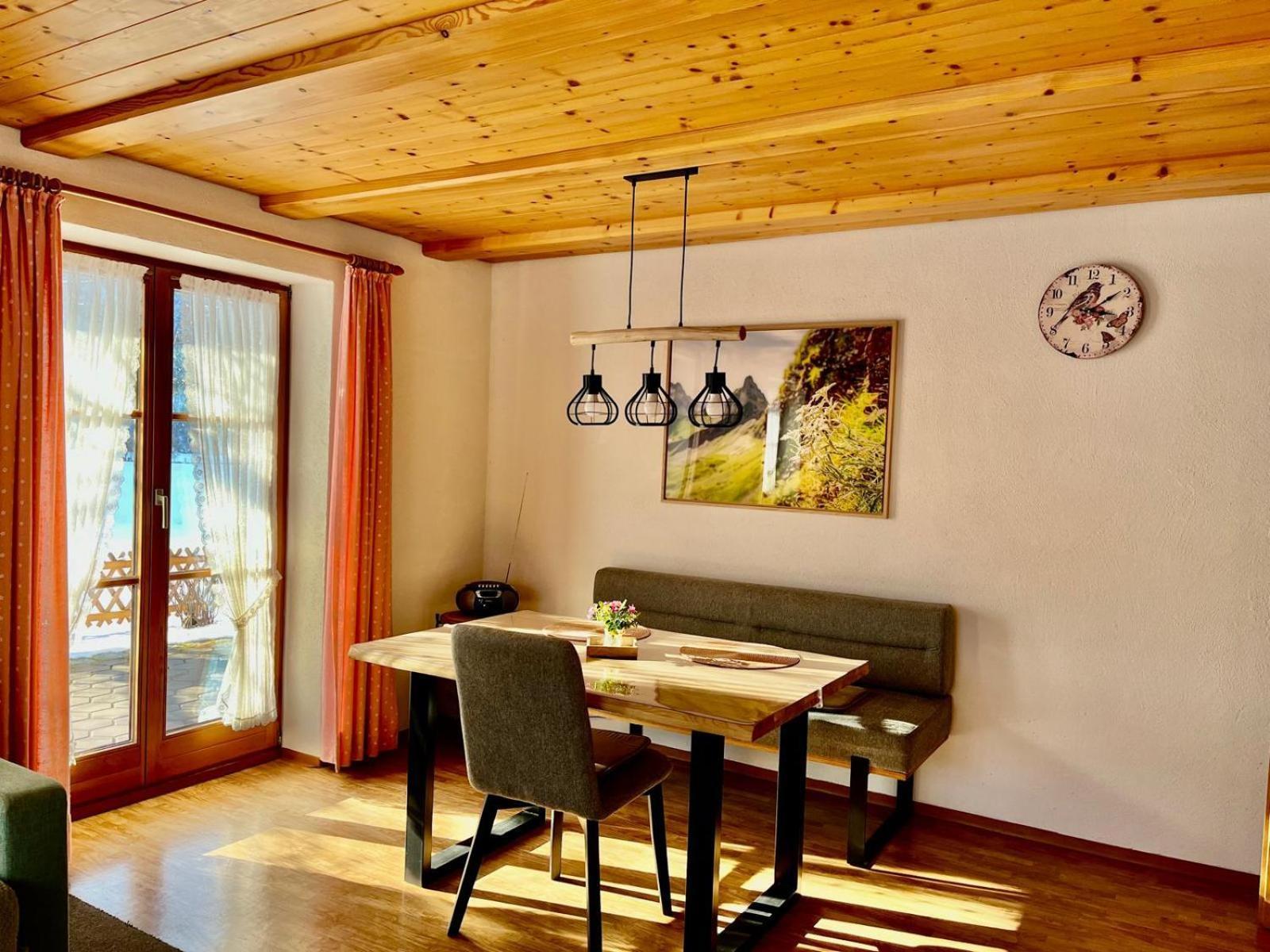 Haus Angelika